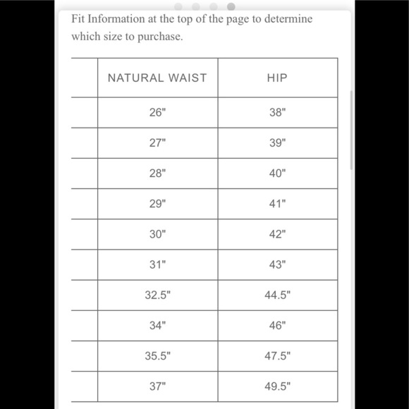 NWT BHLDN Venice Dress size 4 - Picture 6 of 16